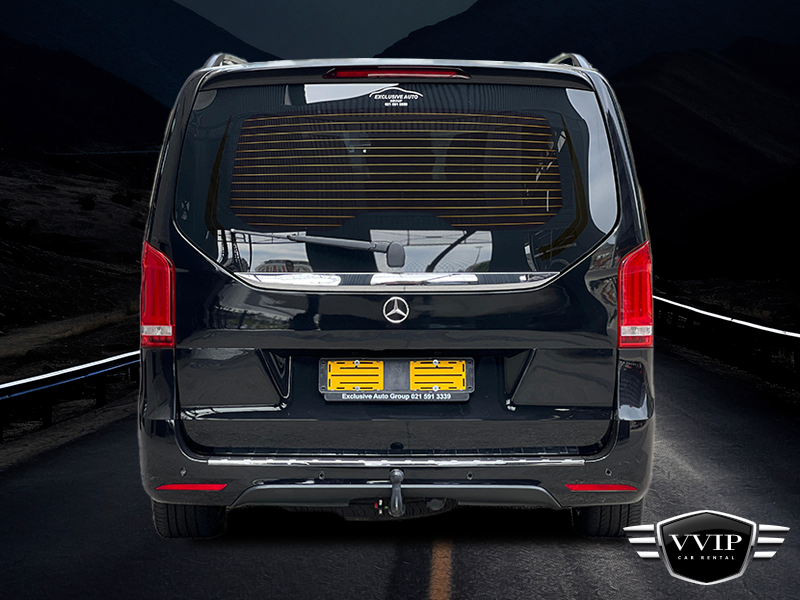 V250d-B4-back