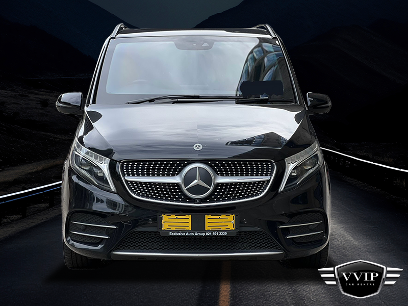 V250d-B4-front
