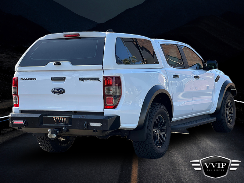 Ford-Ranger-Raptor-B6-Bulletproof_side-back
