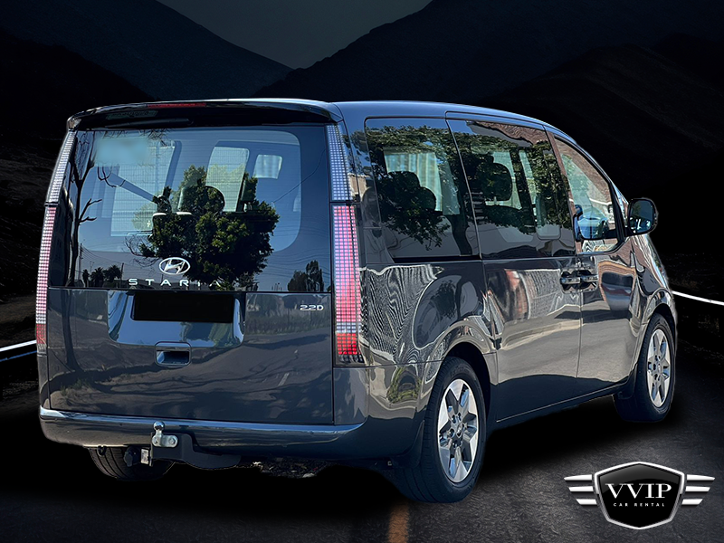 Hyundai-staria_side-back