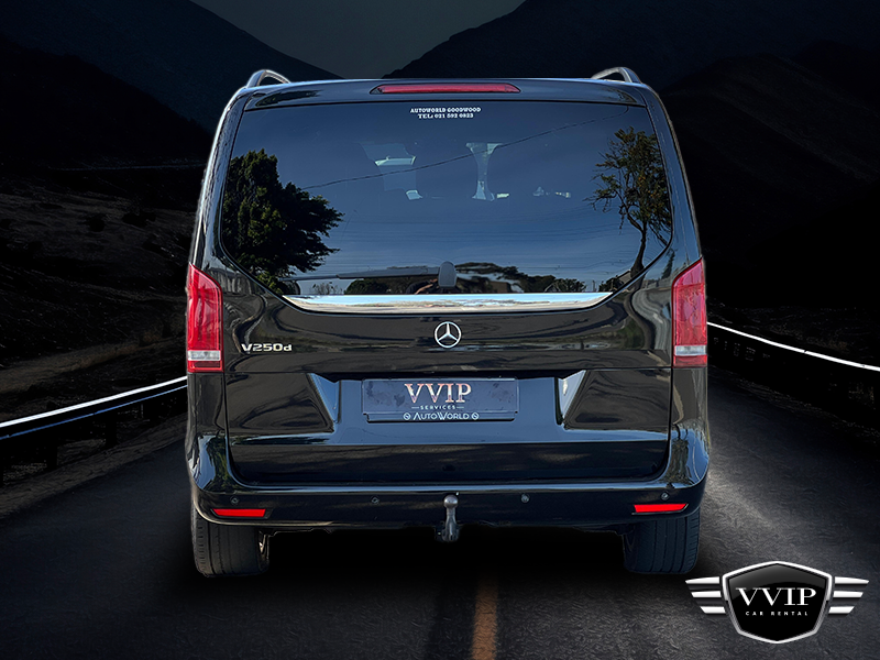 Mercedes-Benz-V250d_back