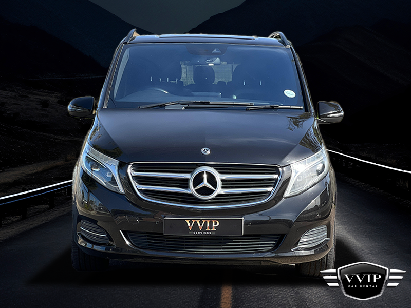 Mercedes-Benz-V250d_front