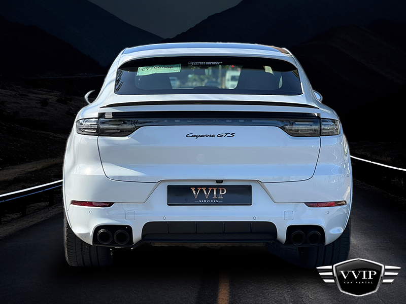 Porsche-Cayenne-GTS-white_back