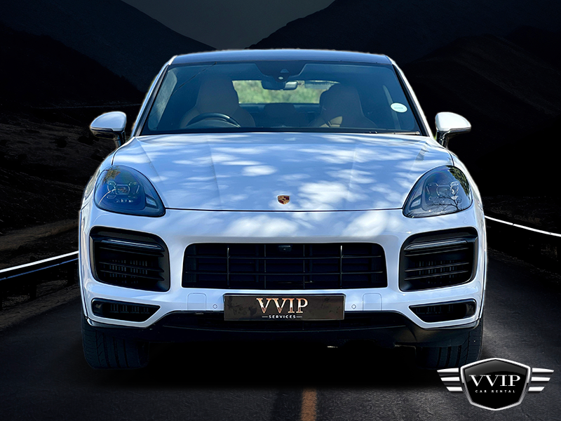 Porsche-Cayenne-GTS-white_front