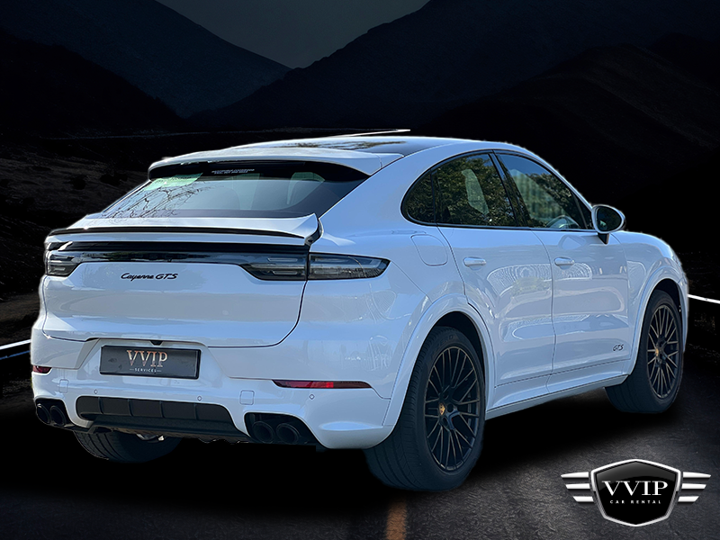 Porsche-Cayenne-GTS-white_side-back
