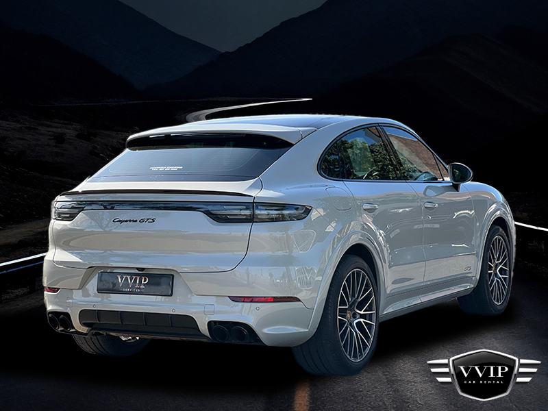 Porsche-Cayenne-GTS_side-back
