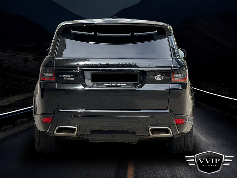 Range-Rover-Sport-B4-Bulletproof_back