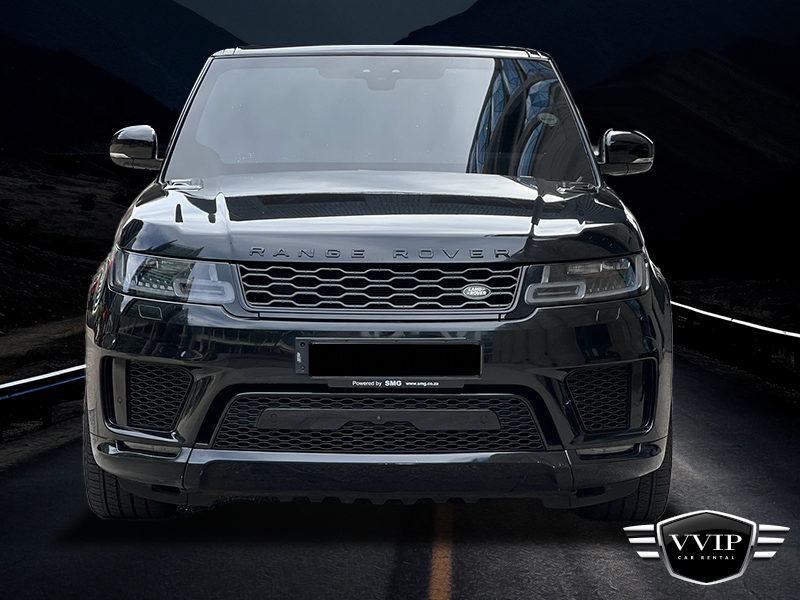 Range-Rover-Sport-B4-Bulletproof_front