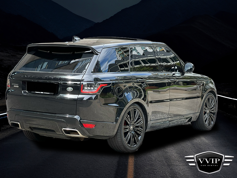 Range-Rover-Sport-B4-Bulletproof_side-back