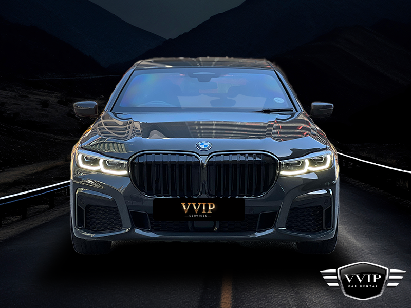 BMW-730LD-B4-Armoured_fonrt