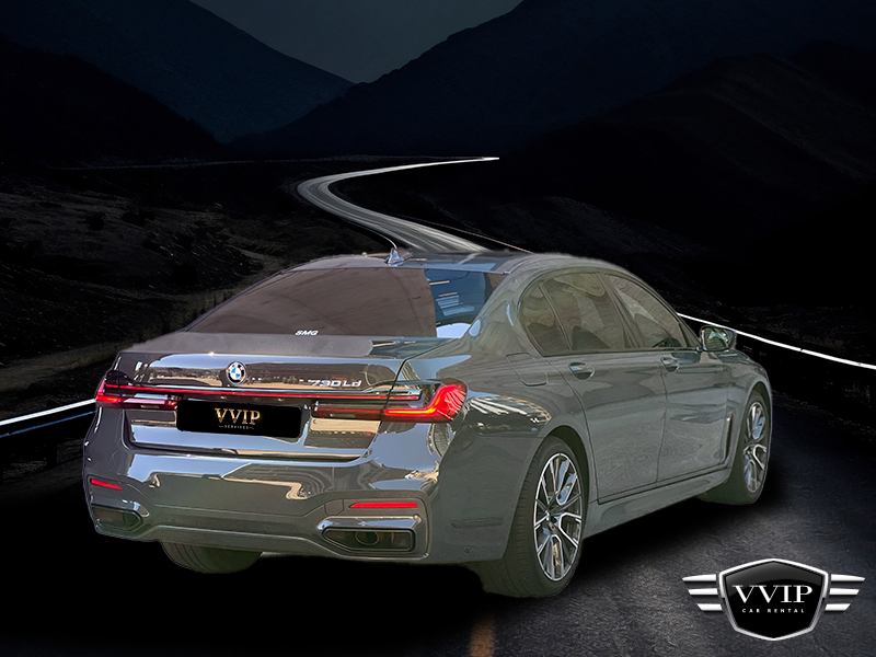 BMW-730LD-B4-Armoured_side-back