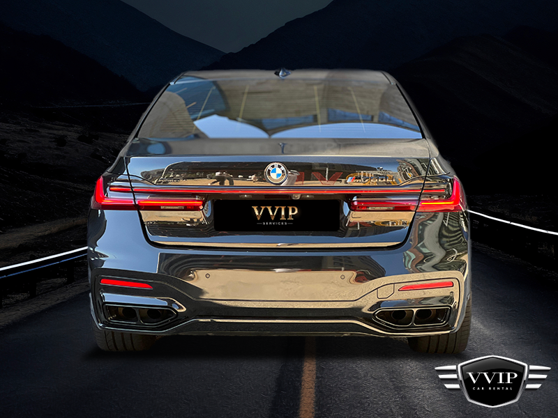 BMW-760Li-B6-Armoured_back