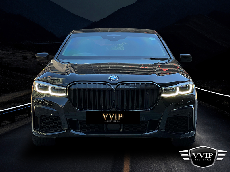BMW-760Li-B6-Armoured_front