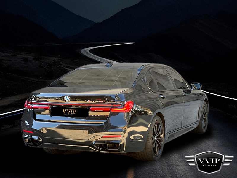 BMW-760Li-B6-Armoured_side-back