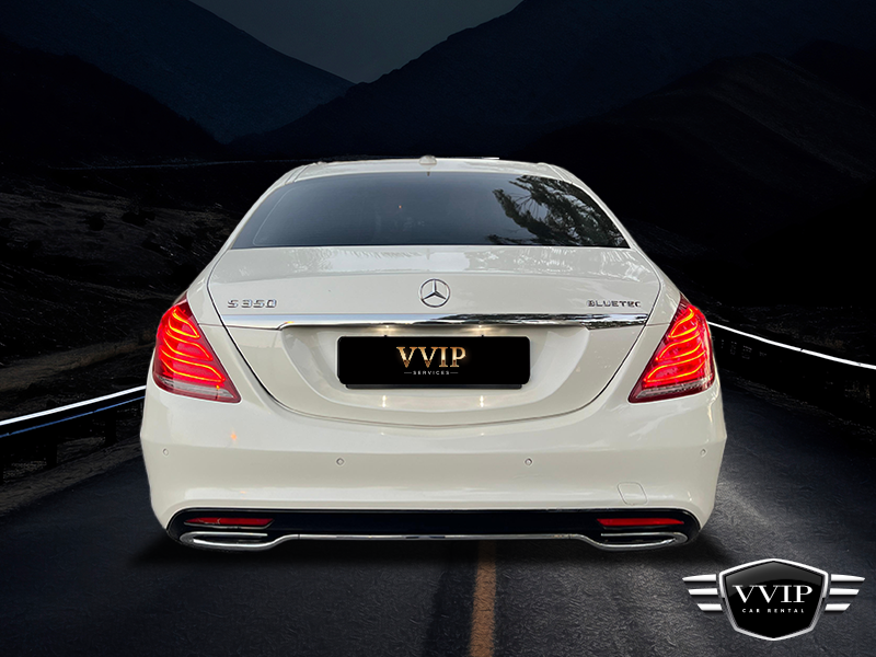 Mercedes-Benz-S350_back