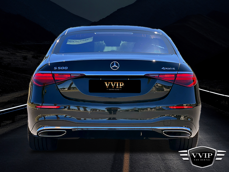 Mercedes-Benz-S500_back