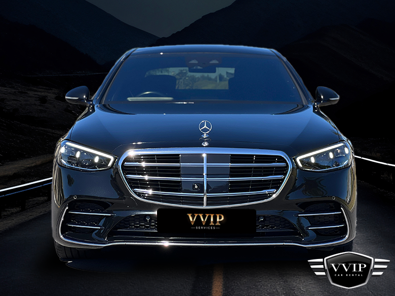 Mercedes-Benz-S500_front