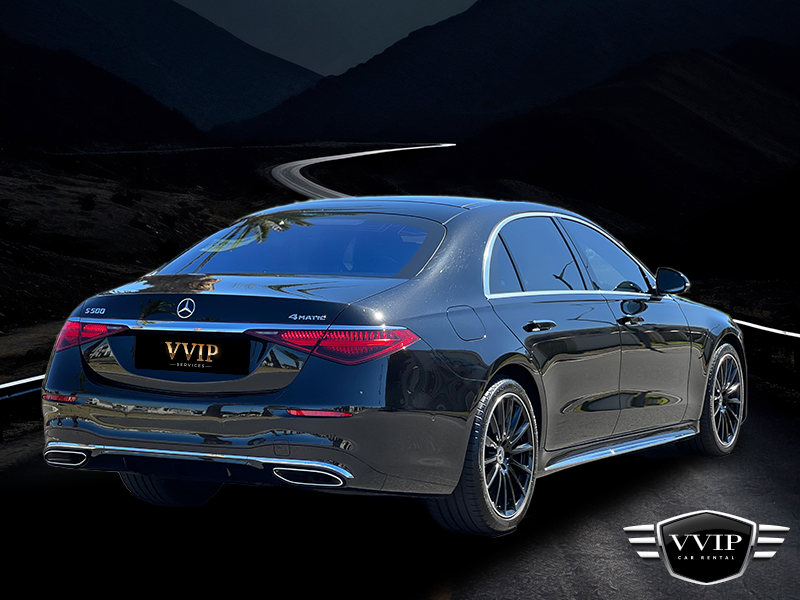 Mercedes-Benz-S500_side-back